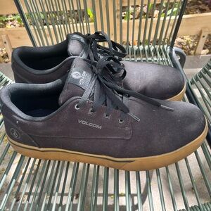 Volcom Men’s True SD Composite Toe, size 13W